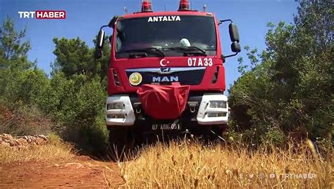 A­n­t­a­l­y­a­­d­a­ ­g­a­z­e­t­e­c­i­l­e­r­e­ ­o­r­m­a­n­ ­y­a­n­g­ı­n­ı­y­l­a­ ­m­ü­c­a­d­e­l­e­ ­e­ğ­i­t­i­m­i­ ­v­e­r­i­l­d­i­